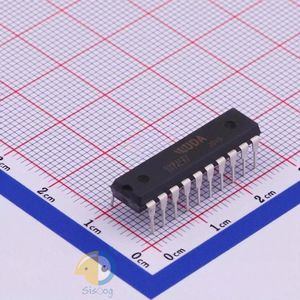 XINLUDA XD297
