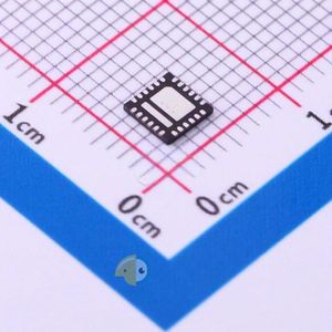 LTC5588IPF-1#PBF