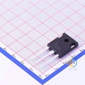 TPW65R044MFD