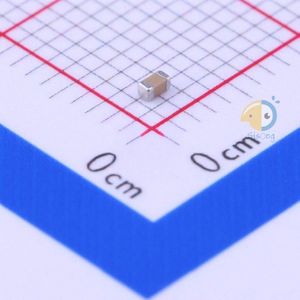 CL10B102KB8NFNC