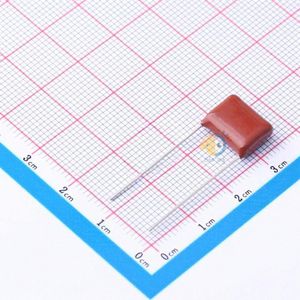 L22E104KN1B0120095045EOZ