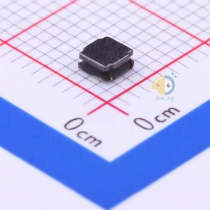 SNR3015K-1R0M