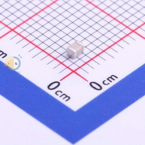 FV21N180J102ECG