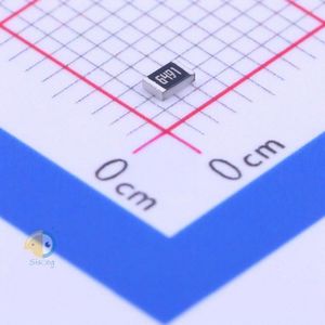 AC0805FR-076K49L