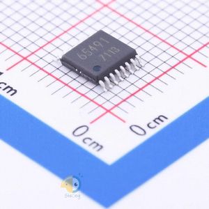 BD65491FV-E2
