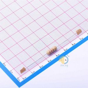 CR1W-220Ω±5%-6T63