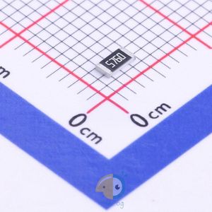RC1206FR-07576RL