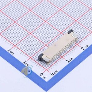 FC10-S15DCT-00