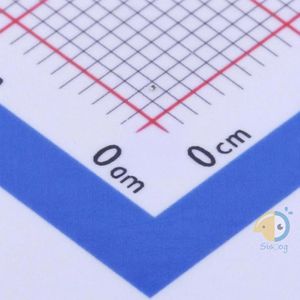 NTCF044EF474FTBX