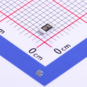 TA-I Tech RL12FTNR470