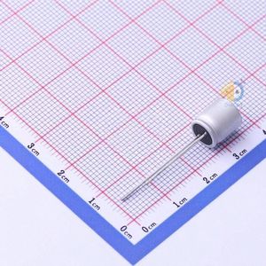 NPXD0901B102MF