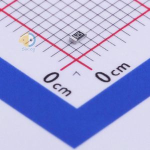 AC0603JR-076M2L