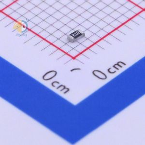 CR0603FA6813G