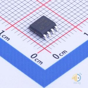 SI8622BB-B-IS