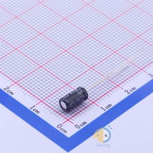 ECSS0407100M016P00
