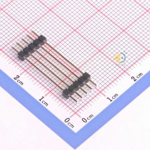 CS-1127WS-1*5B