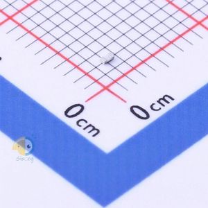 AC0402FR-072M26L