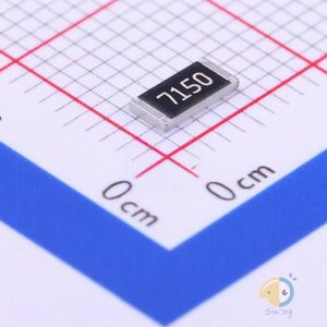 RTT207150FTE