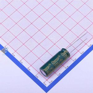 GR228M016G28RR0VL4FP0