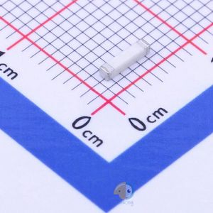 ANT5010LL04R2400A