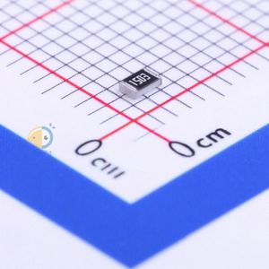 RC0805FR-07150KL