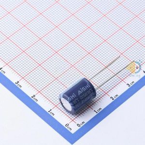 EGW2GM100G12OT