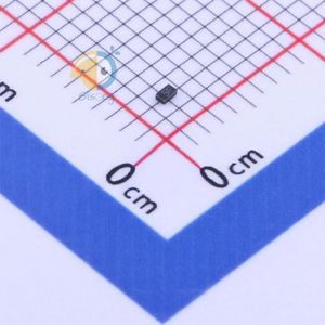 LXES1UTAA1-MS