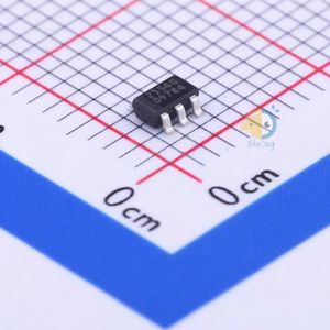 AIC2354GV5TR