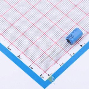 EC32GM010E09OTLO