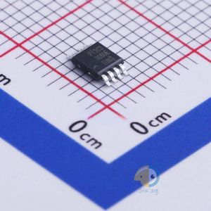 PI3C3306UEX