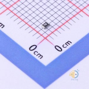 SCR0603F6K49