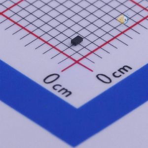 PESD5V0X2UMBYL