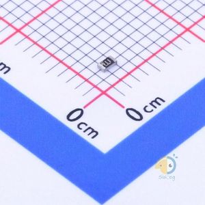 TA-I Tech RMS06FT9100