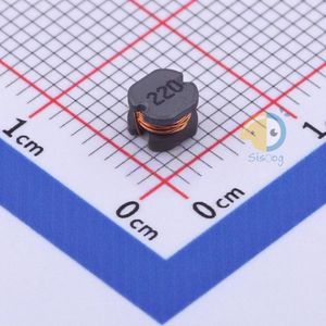 CD43-220M