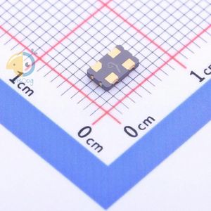 CO53H4-156.250-33GDTSN