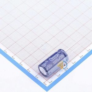 GR108M050J25RR0VZ2FP0