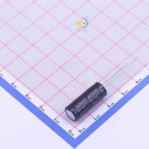 ERK2GM270F20OT