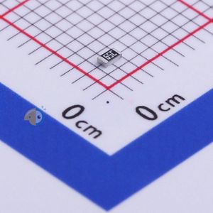 RC0603FR-0746K4L
