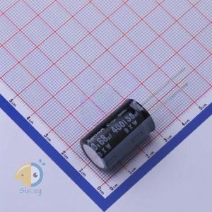 400BXW68MEFR16X25