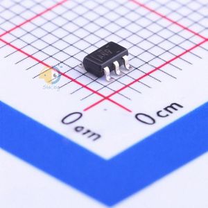 OPA349NA/3K