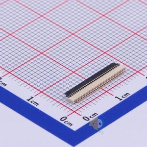 AFC05-S30FIA-00