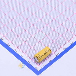 ECLJ0816101M063P00