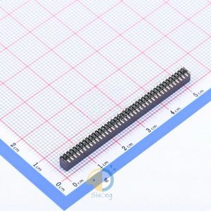 FH-00665