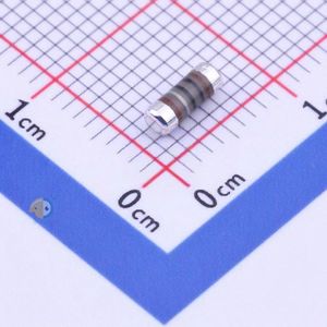 MMB02070C1008FB200
