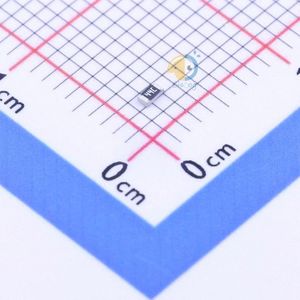 FRC0603F2802TS