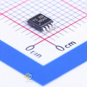 TPS2060CDGN