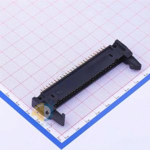 Z-230010050209