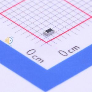 ERJP03F4702V