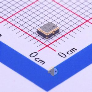 SG-8018CE 20.000000MHz TJHPA