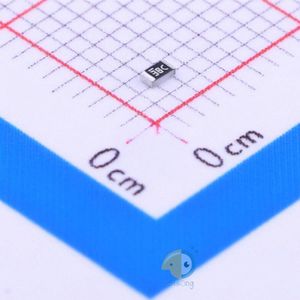 TA-I Tech RMS06FT2432